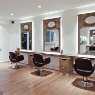 Salon Hauptquartier_2 thumbnail