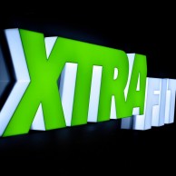 XTRAFIT_1 thumbnail